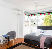 Manly's Hidden Gem - Darwin Holiday