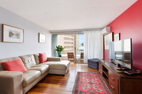 Manlybeachonline.com713 At The Beach - Darwin Holiday 0