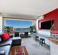 manlybeachonline.com807 At The Beach - Darwin Holiday