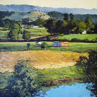 Book Tinonee Accommodation Vacations Darwin Holiday Darwin Holiday