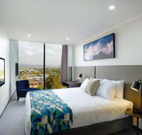 Mantra Albury - Darwin Holiday