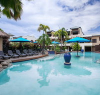Mantra Heritage - Darwin Holiday