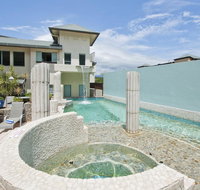 Mantra in the Village - Darwin Holiday