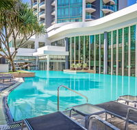 Mantra Legends Hotel - Darwin Holiday