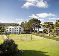 Mantra Lorne - Darwin Holiday