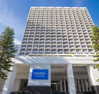 Mantra on View Hotel - Darwin Holiday