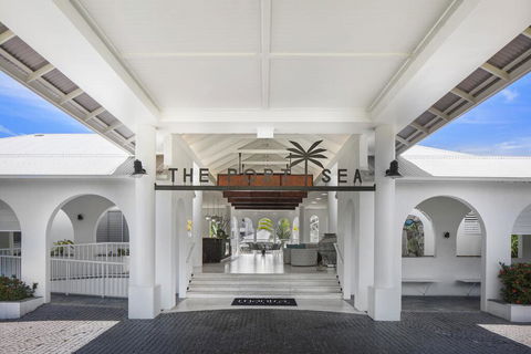 Mantra PortSea - Darwin Holiday 3