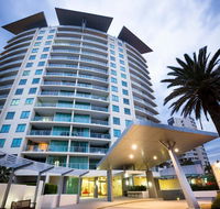 Mantra Wings - Darwin Holiday