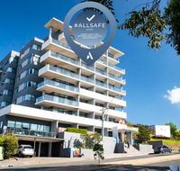 Mantra Wollongong - Darwin Holiday