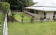 Mapleton Falls Farm House - thumb 0