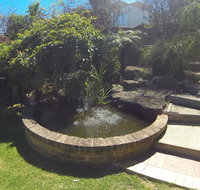 Maralyn - Darwin Holiday