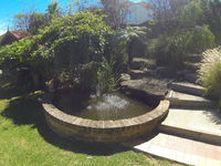 Book Upwey Accommodation Vacations Darwin Holiday Darwin Holiday