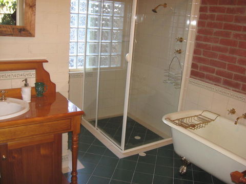Marananga Cottages - Darwin Holiday 3