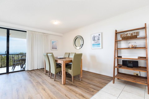 Marcoola Beach Resort - Darwin Holiday 2