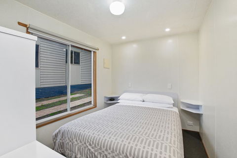 Marengo Holiday Park - Darwin Holiday 2