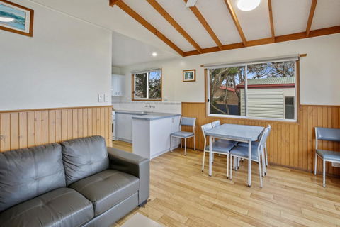 Marengo Holiday Park - Darwin Holiday 3