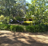 Margaret House - Darwin Holiday