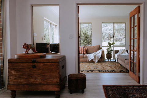 Margaret River Air Bnb - Darwin Holiday 1