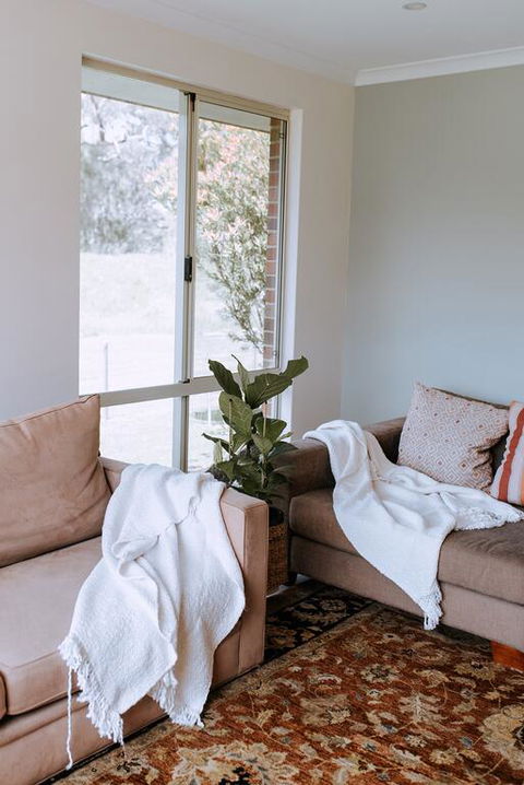 Margaret River Air Bnb - Darwin Holiday 3