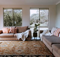 Margaret river air bnb - Darwin Holiday