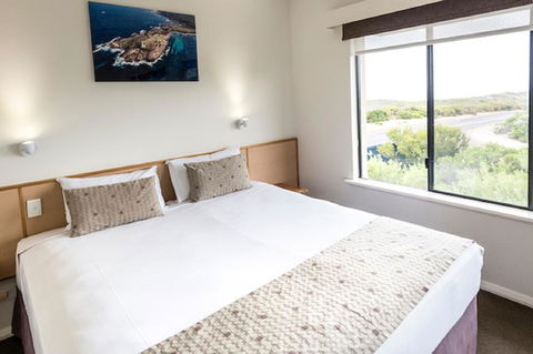 Margaret River Beach Apartments - Darwin Holiday 2