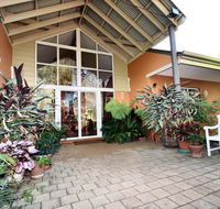 Margaret River Bed  Breakfast - Darwin Holiday