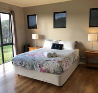 Margaret River House - Darwin Holiday