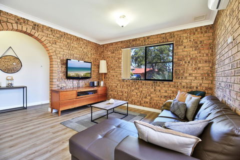 Maria's Beach House - Pet Friendly - Darwin Holiday 2