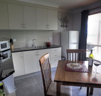 Maric Park Cottages - Darwin Holiday