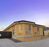 Marina Holiday Home - Darwin Holiday