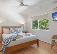 Marina Terraces Port Douglas - Darwin Holiday