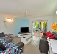 Marina Terrances U4 - Darwin Holiday