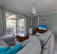 Marine Drive 32 - Darwin Holiday