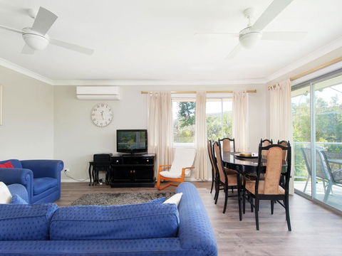 Marine Drive, Unit 01, 24, Surfair - Darwin Holiday 1