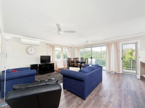 Marine Drive, Unit 01, 24, Surfair - Darwin Holiday 0