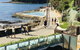 Marine Parade - thumb 3