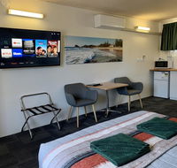 Mariner Motel - Darwin Holiday