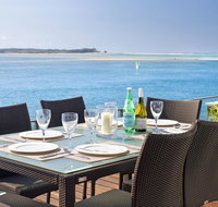 Mariner Point U2 - Darwin Holiday