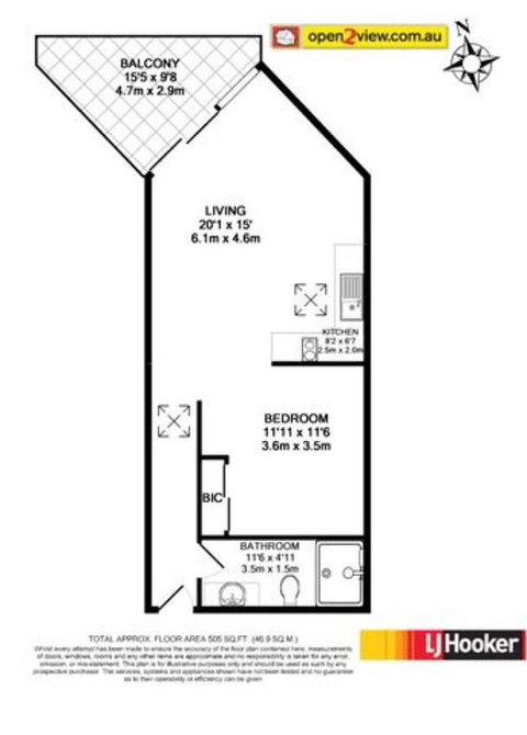 Mariners 5 - Mollymook - Darwin Holiday 3