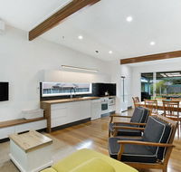 Market Street 13 The Beach House - Darwin Holiday