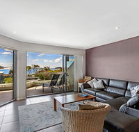 Market Street Unit 5 6-10 - Darwin Holiday