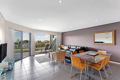 Market Street, Unit 5, 6-10 - Darwin Holiday 1