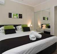 Marlin Cove Holiday Resort - Darwin Holiday