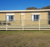 MARLO - Darwin Holiday