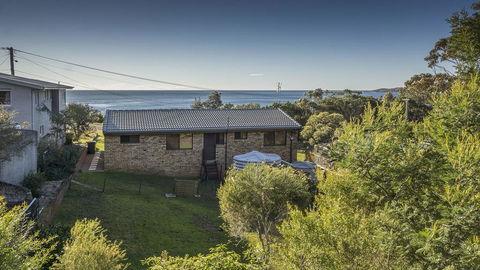Marloo Avenue 10 Bawley Point NSW - Darwin Holiday 1