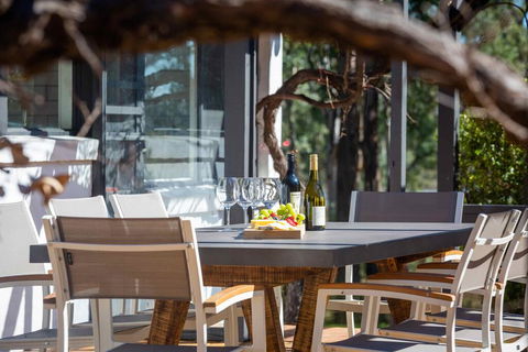 Marlu Station - Darwin Holiday 3