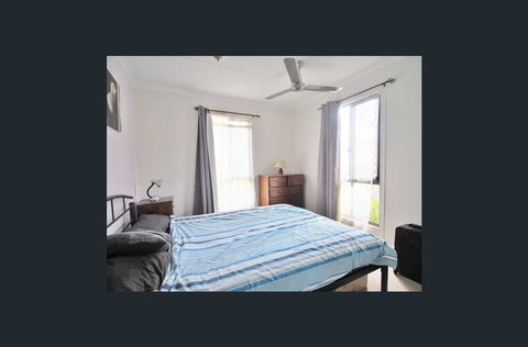 Maroochy River Resort - Darwin Holiday 3