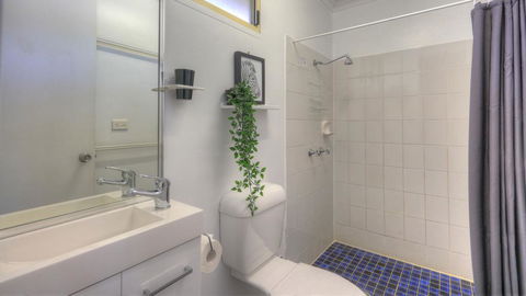 Maroochy River Resort & Bungalows - Darwin Holiday 3