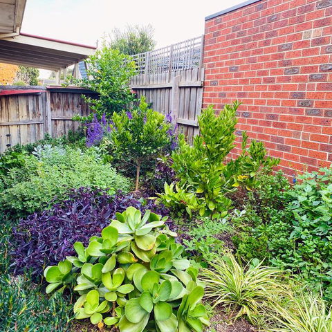 Maroondah 3 Bedroom House In Kilsyth - Darwin Holiday 3