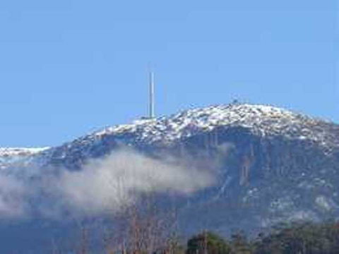 Marquis Hotel Motel - Darwin Holiday 1